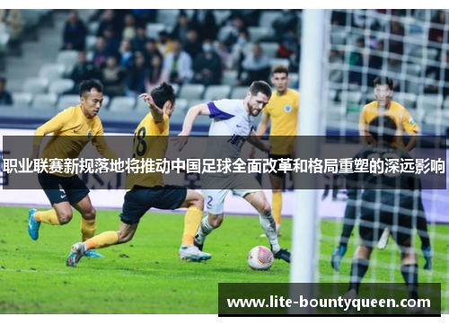 职业联赛新规落地将推动中国足球全面改革和格局重塑的深远影响