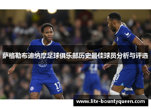 萨格勒布迪纳摩足球俱乐部历史最佳球员分析与评选